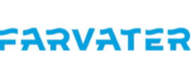 Logo FarvaterTravel