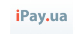 Logo iPay