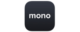 Logo Monobank [iOS]