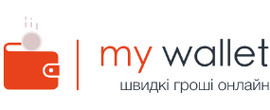 Logo MyWallet