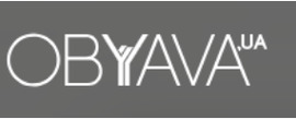 Logo OBYAVA