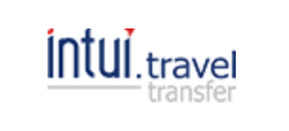 Logo Intui.travel