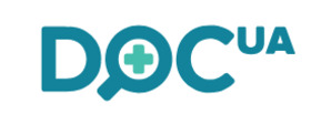 Logo Doc