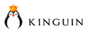 Logo Kinguin