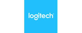 Logo Logitech