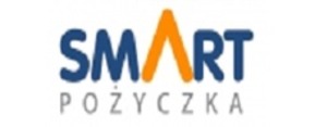 Logo SmartPożyczka