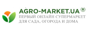 Logo Agro-market