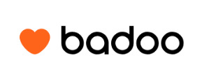 Logo badoo