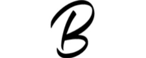 Logo Berrylook