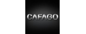 Logo Cafago