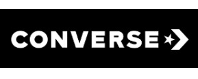 Logo Converse