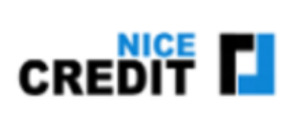 Logo CreditNice