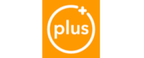 Logo CreditPlus