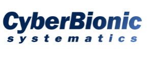 Logo CyberBionic Systematics