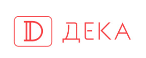 Logo Deka