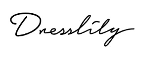 Logo Dresslily