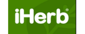 Logo iHerb