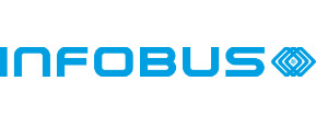 Logo Infobus