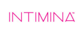 Logo INTIMINA