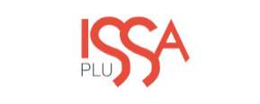 Logo Issa Plus