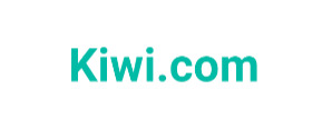 Logo Kiwi