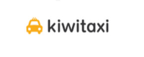 Logo Kiwitaxi