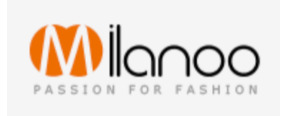 Logo Milanoo