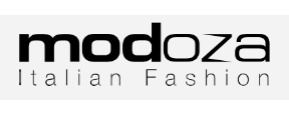 Logo Modoza