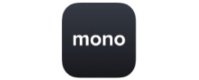 Logo Monobank [Android]