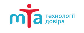 Logo MTA