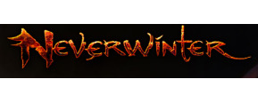 Logo Neverwinter