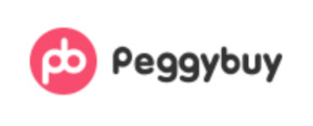 Logo Peggybuy