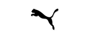 Logo Puma