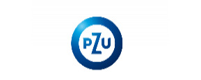 Logo PZU