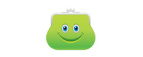 Logo Storgom