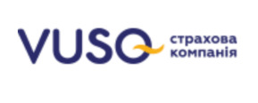 Logo VUSO