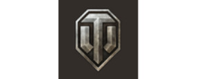 Logo World of Tanks