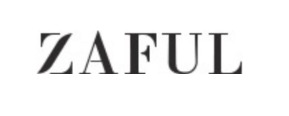 Logo Zaful