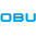 Infobus