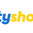 Letyshops