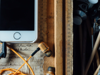 Культові смартфони 2018 року від славетних Samsung та Apple