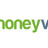 Moneyveo