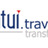 Intui.travel