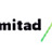 Admitad