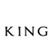 Kinguin