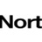 Norton Antivirus Symantec