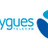 Bouygues Telecom