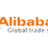 Alibaba