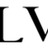 iLVi