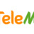 Telemart